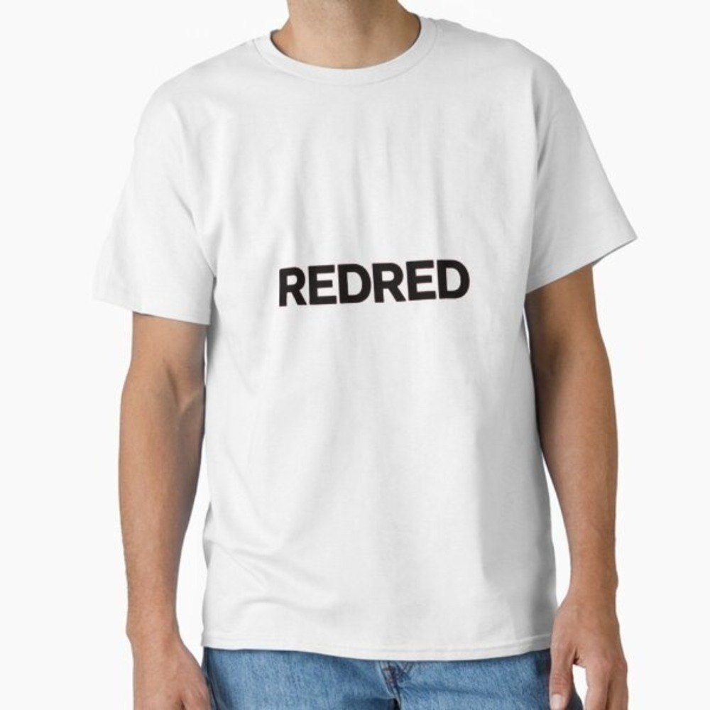 CORTIS Group Era Celebration Graphic Tee